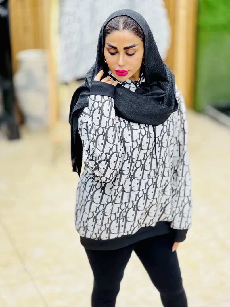 هودی دیور 2114
